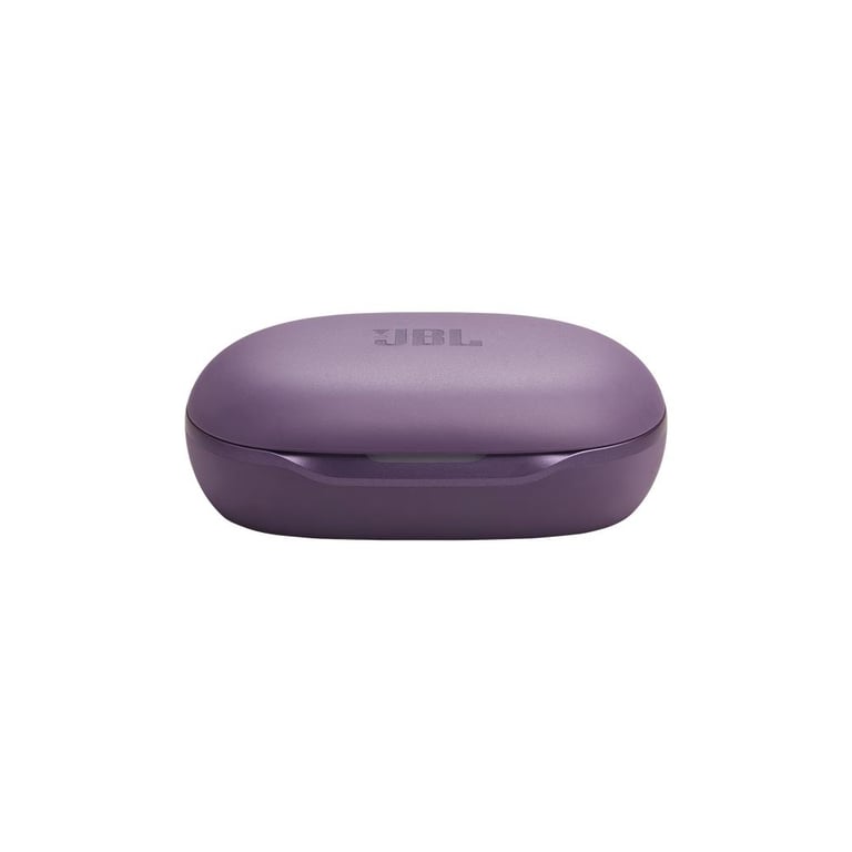 Навушники JBL Sense Pro Purpure (JBLSENSEPROPUR) - фото 8
