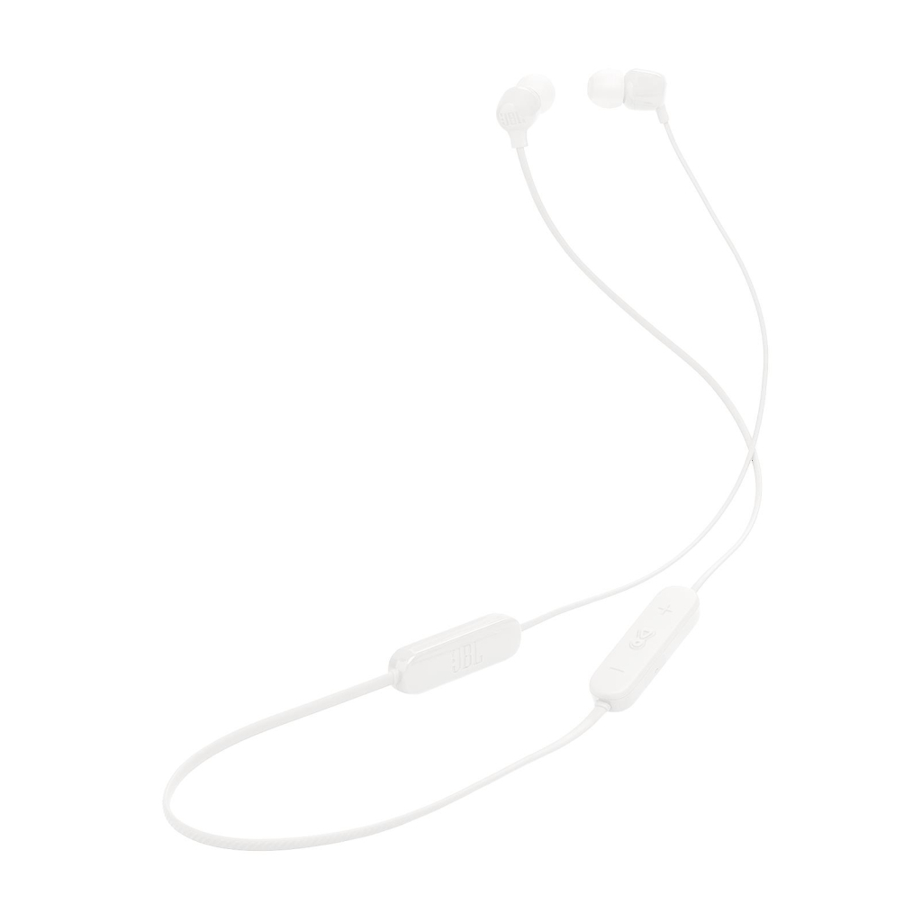 Навушники JBL Tune 135BT White (JBLT135BTWHT) Навушники JBL Tune 135BT White (JBLT135BTWHT)