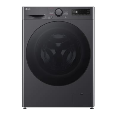 Пральна машина LG F2Y5FS5J