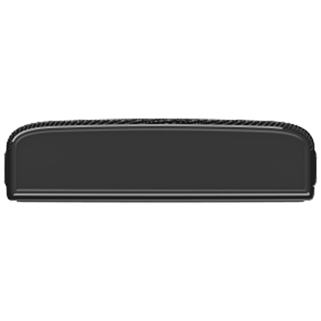 Мобільний телефон Ergo B185 Black - фото 6 Мобільний телефон Ergo B185 Black - фото 6