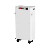 Батарея LiFePo4 Must LP16-48300, 51.2V - 300Ah (LP16-48300) - фото 2