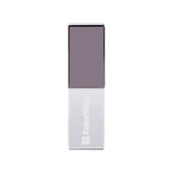 USB флеш накопичувач ColorWay 32GB 3.0 Transparent (CW-USBCL32) - фото 1