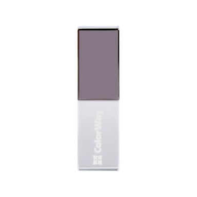 USB флеш накопичувач ColorWay 64GB ColorWay Crystal USB 3.0 (CW-USBCL64)