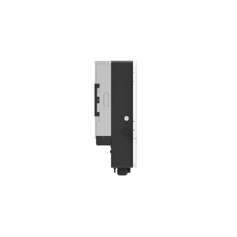 Сонячний інвертор Deye SUN-10K-SG05LP3-EU-SM2	10kW WiFi (SUN-10K-SG05LP3-EU-SM2) - фото 3