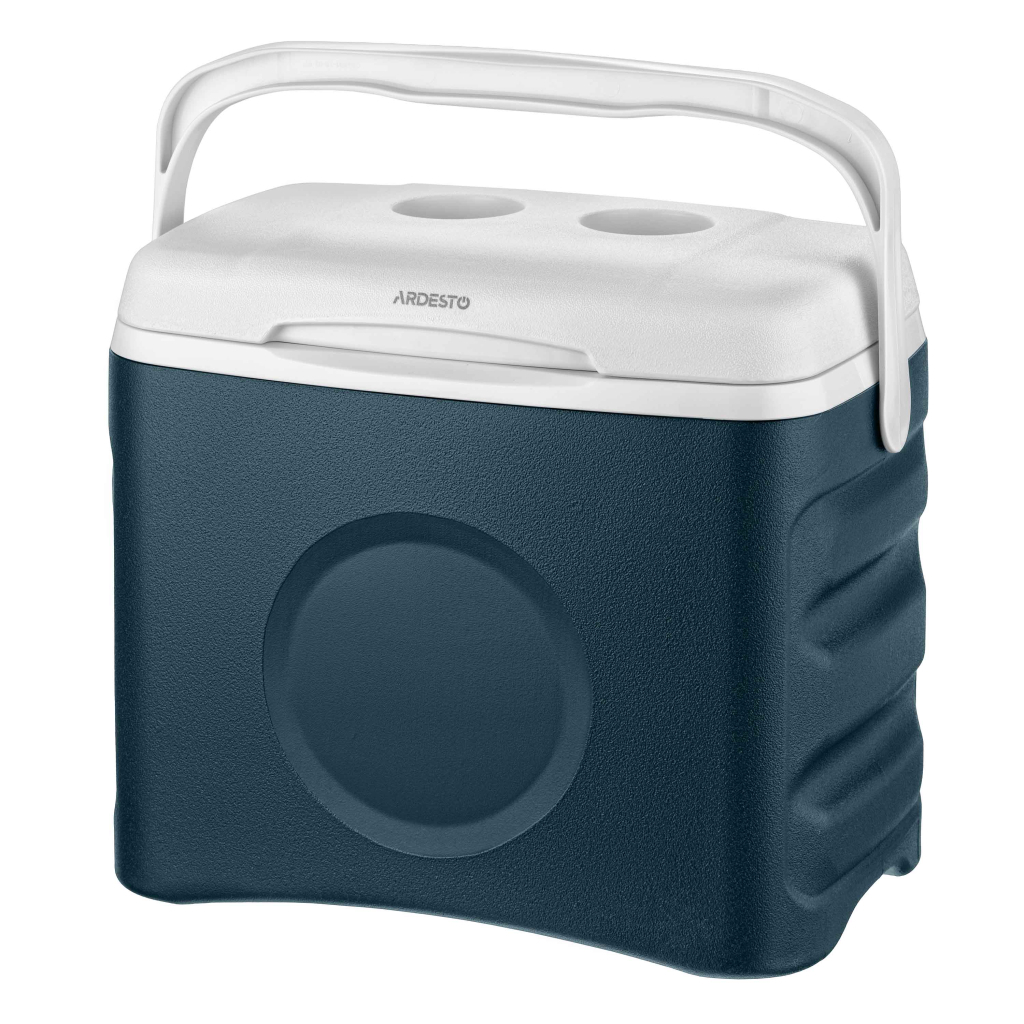 Автохолодильник Ardesto CB-25B