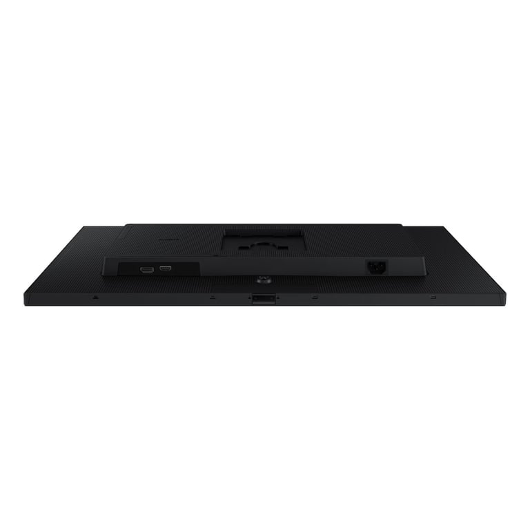 Монітор Samsung LS27D700EAIXUA - фото 11