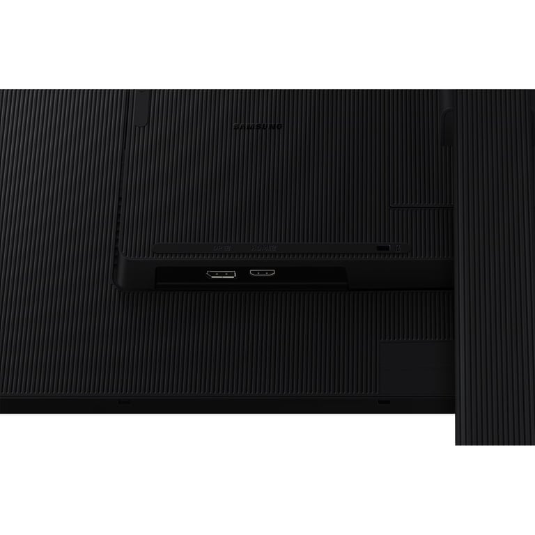 Монітор Samsung LS27D700EAIXUA - фото 4