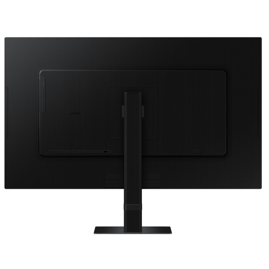 Монітор Samsung LS27D700EAIXUA - фото 3 Монітор Samsung LS27D700EAIXUA - фото 3