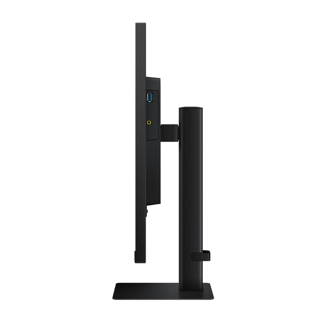 Монітор Samsung LS27D700EAIXUA - фото 7 Монітор Samsung LS27D700EAIXUA - фото 7