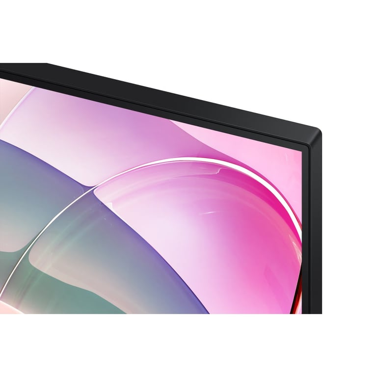 Монітор Samsung LS27D700EAIXUA - фото 9