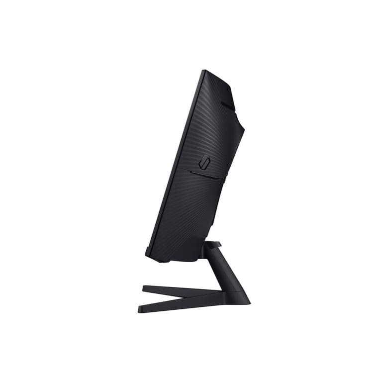 Монітор Samsung LS32CG550EIXUA - фото 7