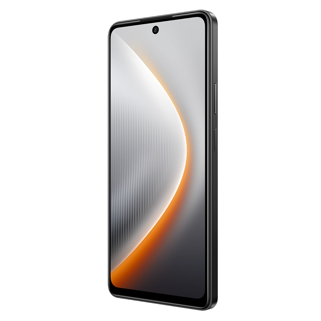 Мобільний телефон Tecno POVA 7 Neo 8/128Gb Geek Black (4894947086786) - фото 8 Мобільний телефон Tecno POVA 7 Neo 8/128Gb Geek Black (4894947086786) - фото 8