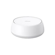 Точка доступу Wi-Fi TP-Link DECO-BE22-2-PACK - фото 2