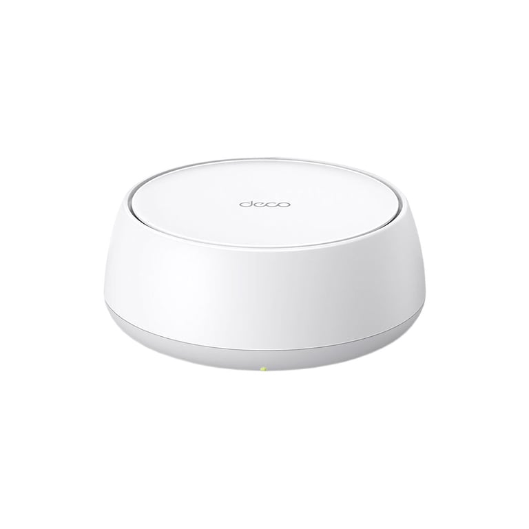 Точка доступу Wi-Fi TP-Link DECO-BE22-2-PACK - фото 2