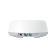 Точка доступу Wi-Fi TP-Link DECO-BE22-2-PACK - фото 3