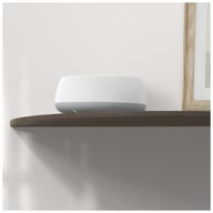 Точка доступу Wi-Fi TP-Link DECO-BE22-2-PACK - фото 4