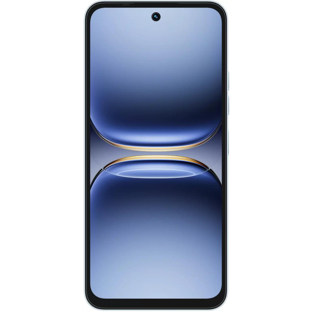 Мобільний телефон Tecno Spark 40C 4/128GB Ripple Blue (4894947093029) - фото 2 Мобільний телефон Tecno Spark 40C 4/128GB Ripple Blue (4894947093029) - фото 2