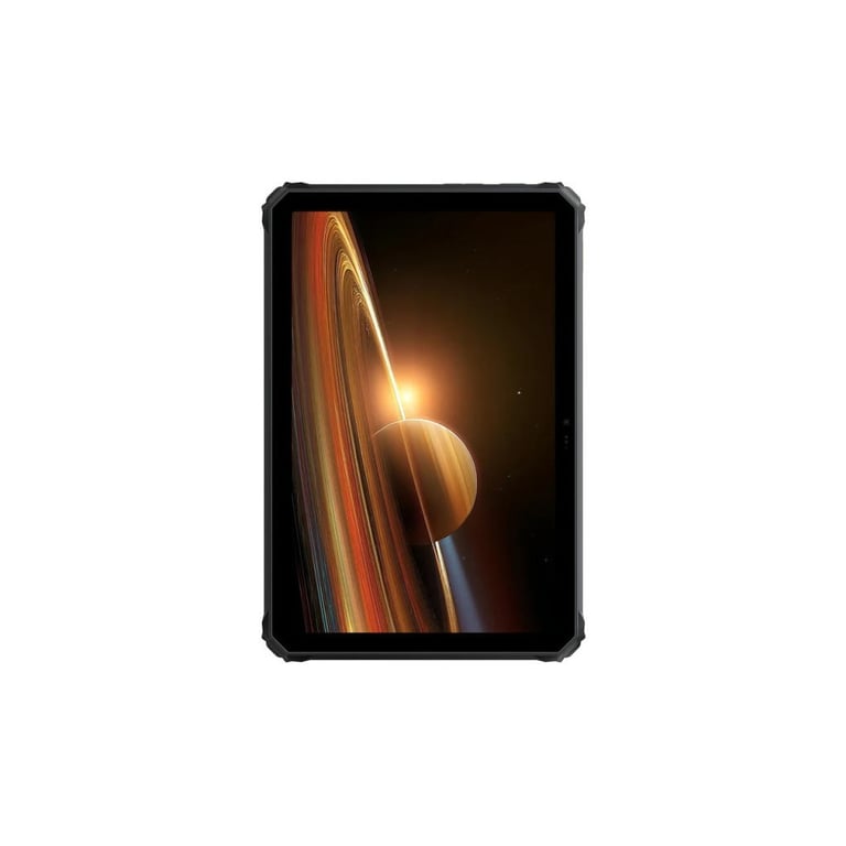 Планшет Blackview Tab Active 7 11” 8/128GB LTE Rugged NFC Black (6931548324201)
