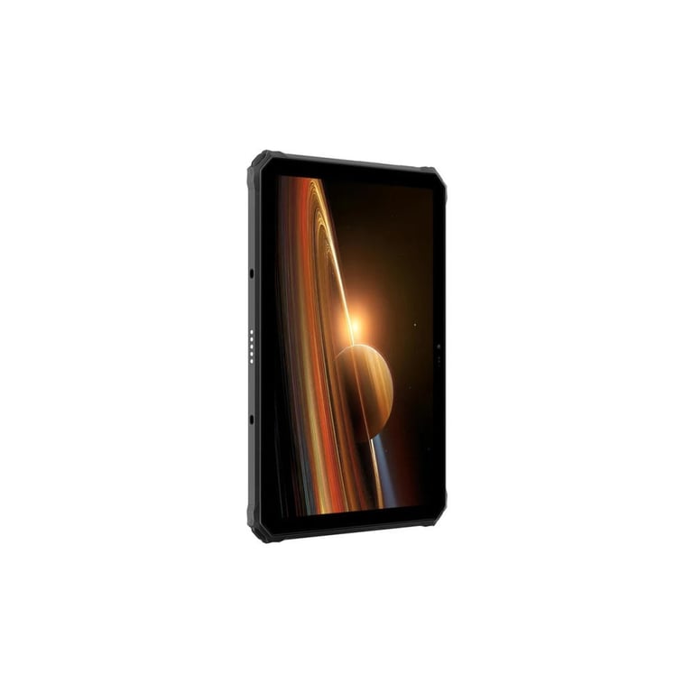 Планшет Blackview Tab Active 7 11” 8/128GB LTE Rugged NFC Black (6931548324201)