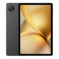 Планшет Blackview Tab Zeno 10 SET 11" 8GB/256GB 5G Shadow Black Чохол, Скло, Клавіатура, Миш, стилус, адаптер живл (6931548324973) - фото 1