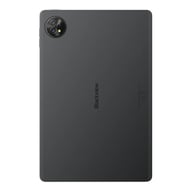 Планшет Blackview Tab Zeno 10 SET 11" 8GB/256GB 5G Shadow Black Чохол, Скло, Клавіатура, Миш, стилус, адаптер живл (6931548324973) - фото 2