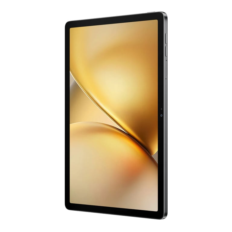 Планшет Blackview Tab Zeno 10 SET 11" 8GB/256GB 5G Shadow Black Чохол, Скло, Клавіатура, Миш, стилус, адаптер живл (6931548324973) - фото 3