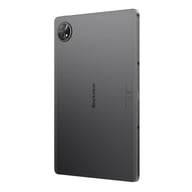 Планшет Blackview Tab Zeno 10 SET 11" 8GB/256GB 5G Shadow Black Чохол, Скло, Клавіатура, Миш, стилус, адаптер живл (6931548324973) - фото 4