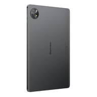 Планшет Blackview Tab Zeno 10 SET 11" 8GB/256GB 5G Shadow Black Чохол, Скло, Клавіатура, Миш, стилус, адаптер живл (6931548324973) - фото 5