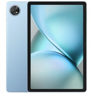 Планшет Blackview Tab Zeno 10 SET 11" 8GB/256GB 5G Ice Blue Чохол, Скло, Клавіатура, Миш, стилус, адаптер живлення (6931548324980) - фото 1