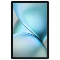 Планшет Blackview Tab Zeno 10 SET 11" 8GB/256GB 5G Ice Blue Чохол, Скло, Клавіатура, Миш, стилус, адаптер живлення (6931548324980) - фото 2