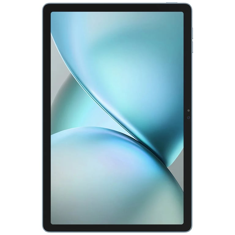 Планшет Blackview Tab Zeno 10 SET 11" 8GB/256GB 5G Ice Blue Чохол, Скло, Клавіатура, Миш, стилус, адаптер живлення (6931548324980) - фото 2