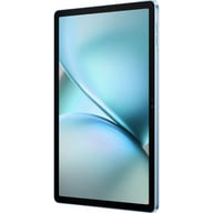 Планшет Blackview Tab Zeno 10 SET 11" 8GB/256GB 5G Ice Blue Чохол, Скло, Клавіатура, Миш, стилус, адаптер живлення (6931548324980) - фото 4