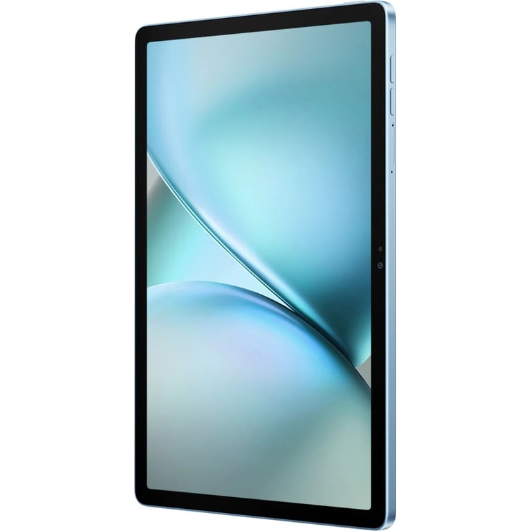 Планшет Blackview Tab Zeno 10 SET 11" 8GB/256GB 5G Ice Blue Чохол, Скло, Клавіатура, Миш, стилус, адаптер живлення (6931548324980) - фото 4