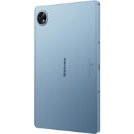 Планшет Blackview Tab Zeno 10 SET 11" 8GB/256GB 5G Ice Blue Чохол, Скло, Клавіатура, Миш, стилус, адаптер живлення (6931548324980) - фото 5