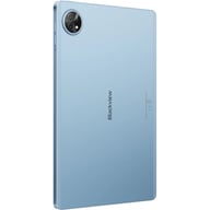 Планшет Blackview Tab Zeno 10 SET 11" 8GB/256GB 5G Ice Blue Чохол, Скло, Клавіатура, Миш, стилус, адаптер живлення (6931548324980) - фото 6