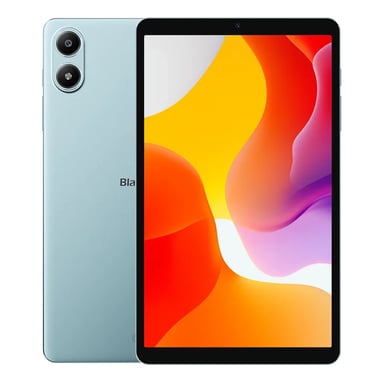 Планшет Blackview Tab Link 2 8.68