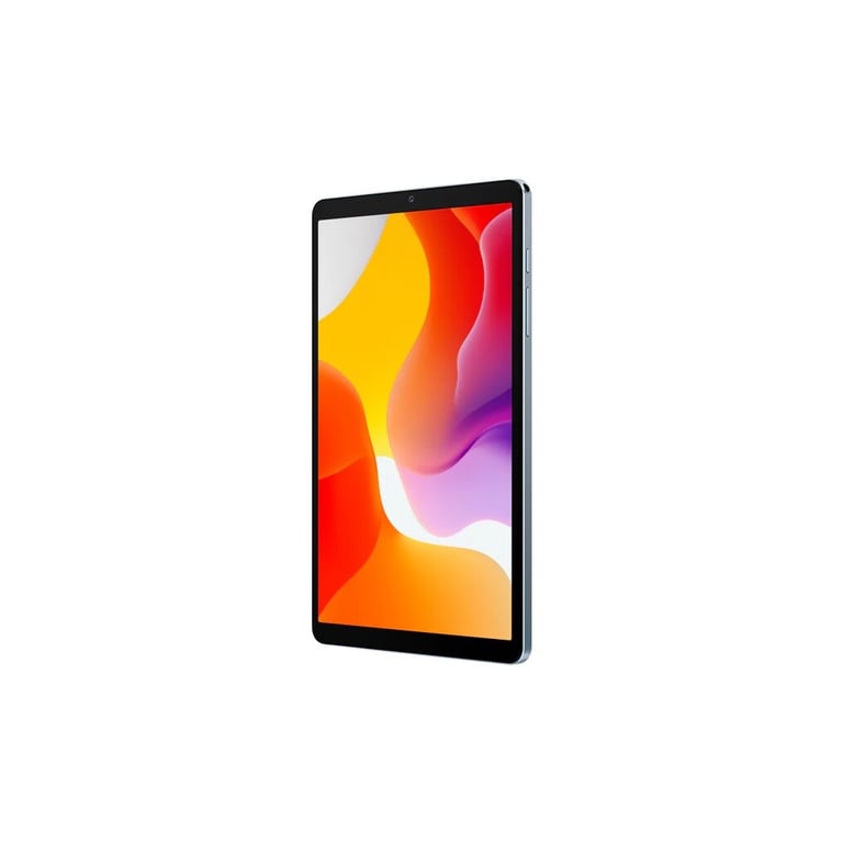 Планшет Blackview Tab Link 2 8.68" 4/128Gb WiFi Glacier Blue (6931548324447) - фото 5