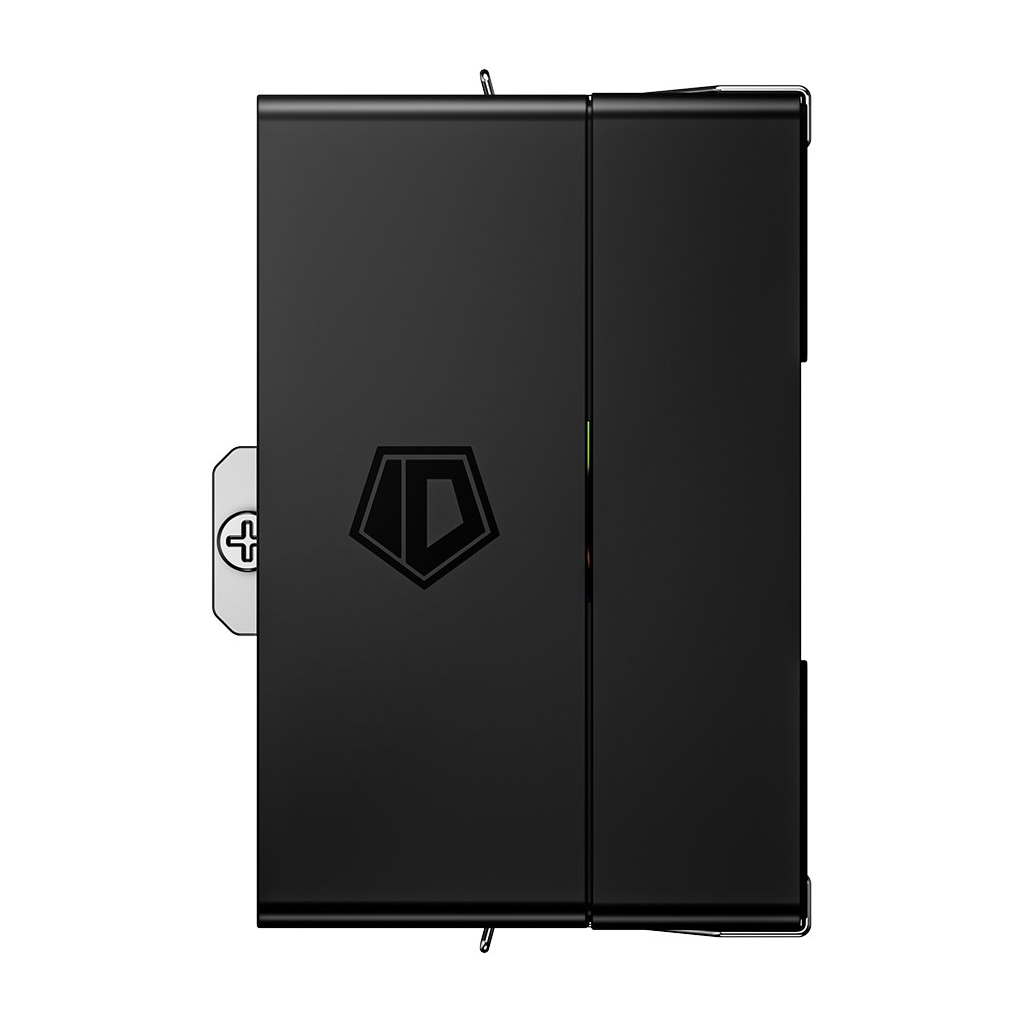 Кулер до процесора ID-Cooling SE-903-XT V2 ARGB - фото 5 Кулер до процесора ID-Cooling SE-903-XT V2 ARGB - фото 5