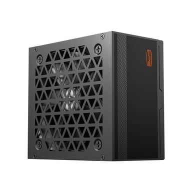 Блок живлення PcCooler 850W (YK850H) - фото 1
