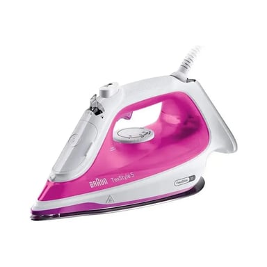 Праска Braun SI 5225 PU (SI5225PU) - фото 1