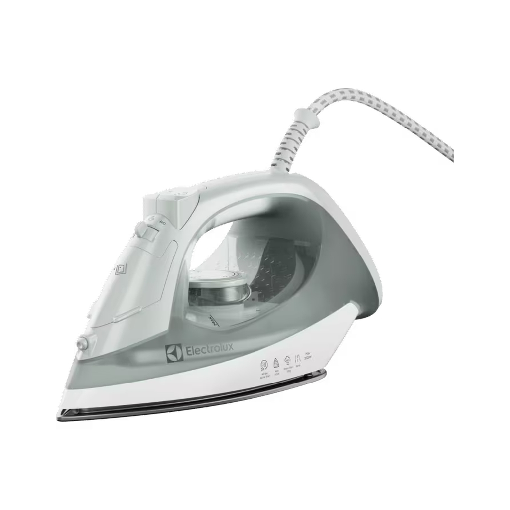 Праска Electrolux E3SI1-2LG - фото 1