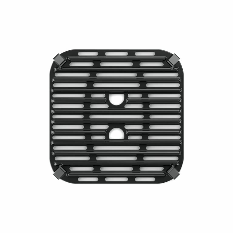 Мультипіч Tefal Easy Fry Silence Smart (EY572DE1) - фото 4