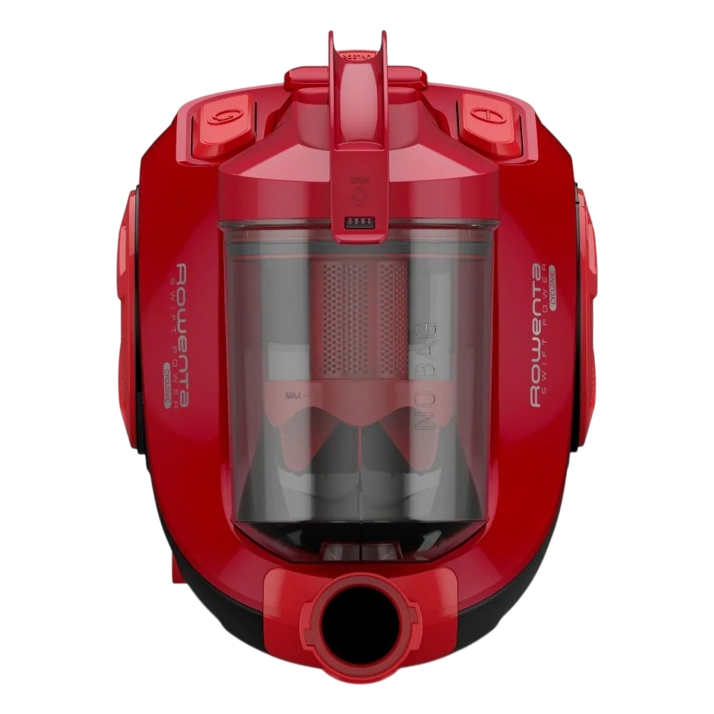 Пилосос Rowenta RO2910EA - фото 5 Пилосос Rowenta RO2910EA - фото 5