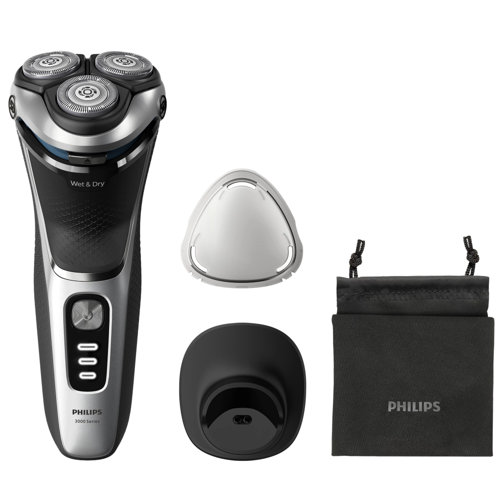 Електробритва Philips S3341/13 Електробритва Philips S3341/13