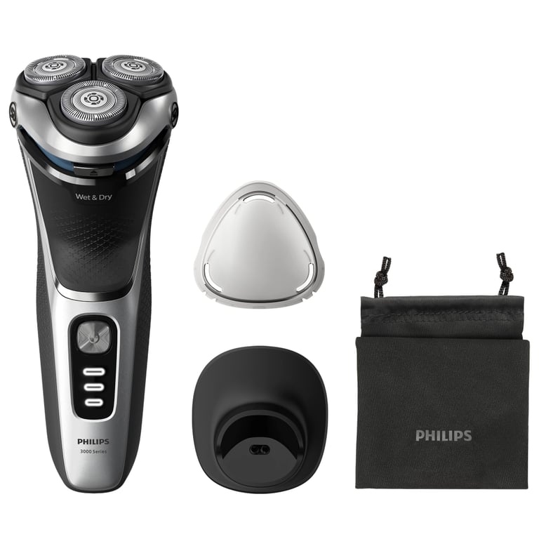 Електробритва Philips S3341/13 - фото 1