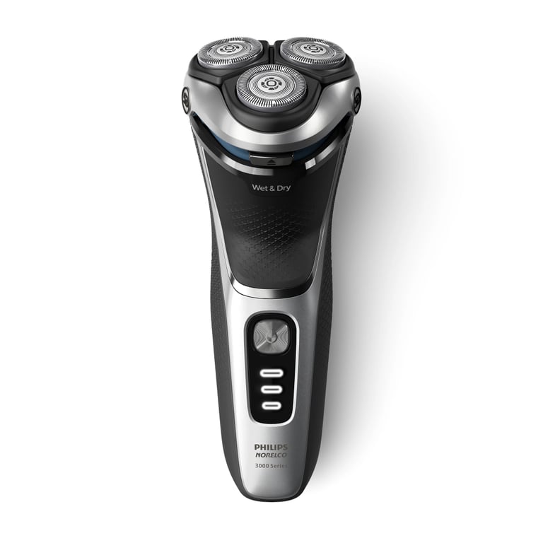 Електробритва Philips S3341/13 - фото 2
