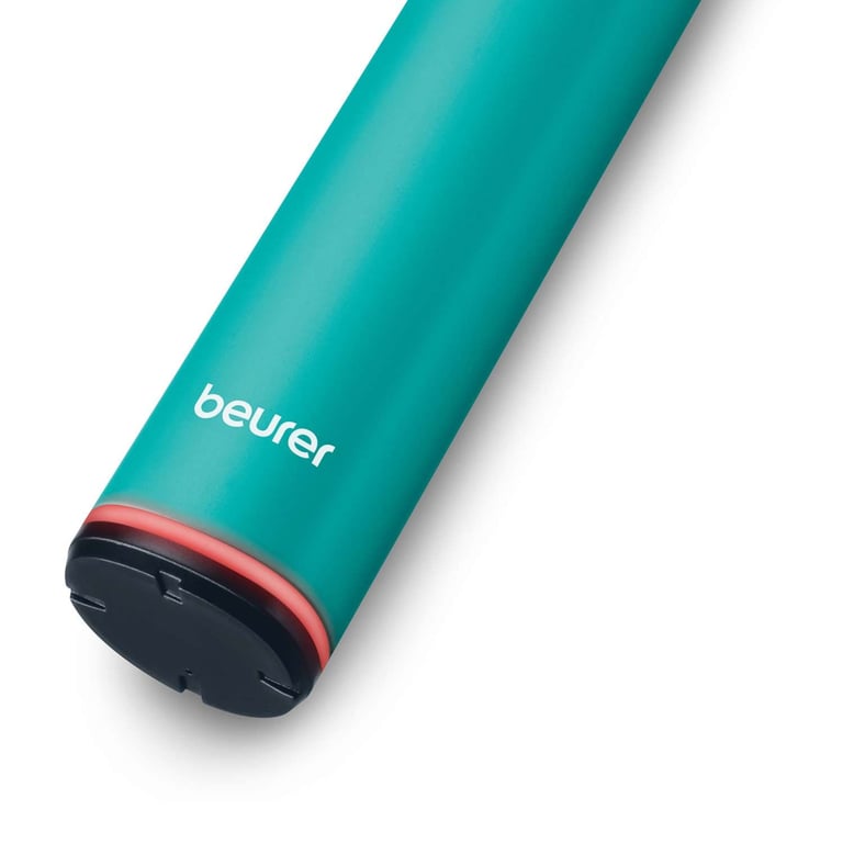 Електрична зубна щітка Beurer SC 50 OCEAN BREEZE GP - фото 2