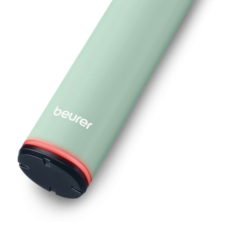 Електрична зубна щітка Beurer SC 50 PEPPERMINT GP - фото 2