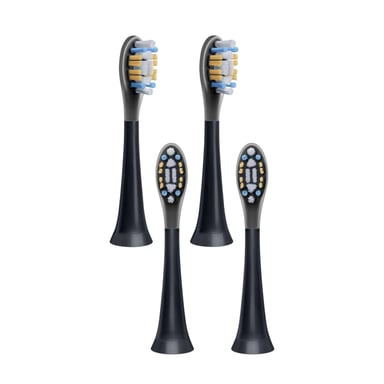 Насадка для зубної щітки Beurer SC 30/50 PPE 4 - фото 1