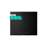 Варочна поверхня Gorenje GI6432BSCWF - фото 1